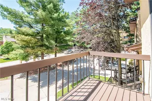 100 Silver Valley Blvd, Munroe Falls, OH 44262 - Photo 33