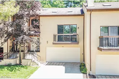 100 Silver Valley Boulevard #C100, Munroe Falls, OH 44262 - Photo 41