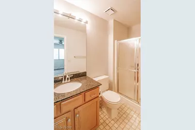 100 Silver Valley Boulevard #C100, Munroe Falls, OH 44262 - Photo 23