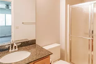 100 Silver Valley Blvd, Munroe Falls, OH 44262 - Photo 23