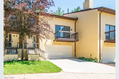 100 Silver Valley Boulevard #C100, Munroe Falls, OH 44262 - Photo 3