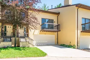 100 Silver Valley Blvd, Munroe Falls, OH 44262 - Photo 3