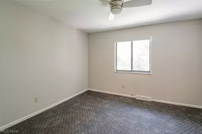 100 Silver Valley Boulevard #C100, Munroe Falls, OH 44262 - Photo 21