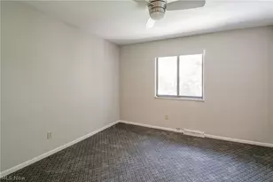 100 Silver Valley Blvd, Munroe Falls, OH 44262 - Photo 21