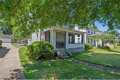 326 S Firestone Boulevard, Akron, OH 44301 - Photo 25