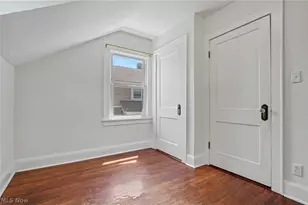 326 S Firestone Blvd, Akron, OH 44301 - Photo 19
