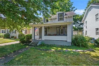 326 S Firestone Boulevard, Akron, OH 44301 - Photo 23