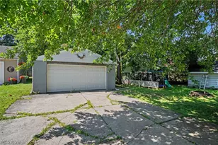 326 S Firestone Blvd, Akron, OH 44301 - Photo 27