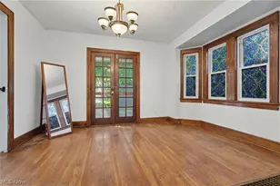 326 S Firestone Blvd, Akron, OH 44301 - Photo 5