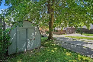 326 S Firestone Blvd, Akron, OH 44301 - Photo 29