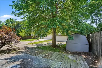326 S Firestone Boulevard, Akron, OH 44301 - Photo 31