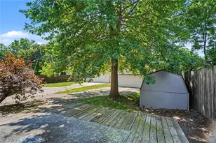 326 S Firestone Blvd, Akron, OH 44301 - Photo 31