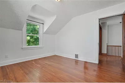 326 S Firestone Boulevard, Akron, OH 44301 - Photo 17