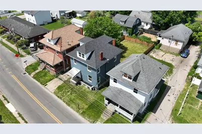 1425 23rd Street, Parkersburg, WV 26101 - Photo 29
