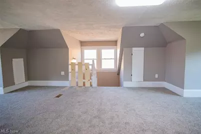 1425 23rd Street, Parkersburg, WV 26101 - Photo 25