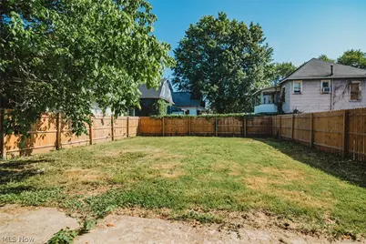 1425 23rd Street, Parkersburg, WV 26101 - Photo 35