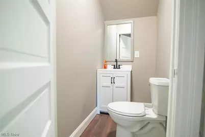1425 23rd Street, Parkersburg, WV 26101 - Photo 13