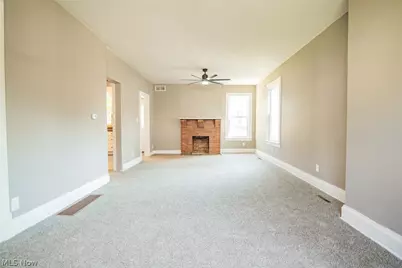 1425 23rd Street, Parkersburg, WV 26101 - Photo 11