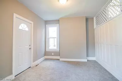 1425 23rd Street, Parkersburg, WV 26101 - Photo 19