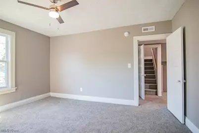 1425 23rd Street, Parkersburg, WV 26101 - Photo 23