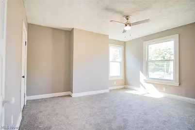 1425 23rd Street, Parkersburg, WV 26101 - Photo 21
