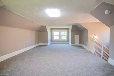 1425 23rd Street, Parkersburg, WV 26101 - Photo 27