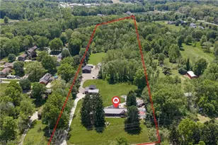 408 Center Rd, New Franklin, OH 44319 - Photo 9