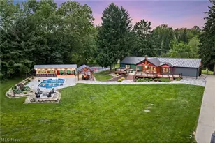 408 Center Rd, New Franklin, OH 44319 - Photo 5