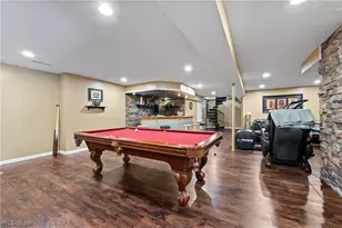 408 Center Rd, New Franklin, OH 44319 - Photo 33