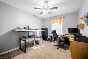 408 Center Rd, New Franklin, OH 44319 - Photo 27