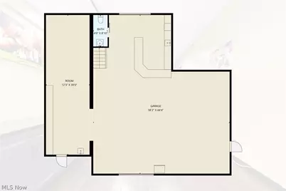 408 Center Road, New Franklin, OH 44319 - Photo 49