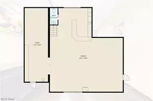 408 Center Rd, New Franklin, OH 44319 - Photo 49