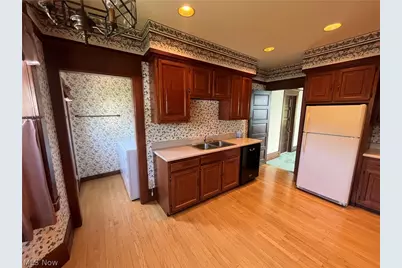 504 Cutler Street, Marietta, OH 45750 - Photo 11
