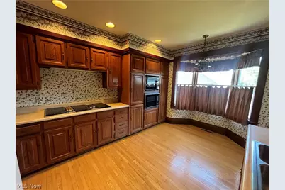 504 Cutler Street, Marietta, OH 45750 - Photo 9