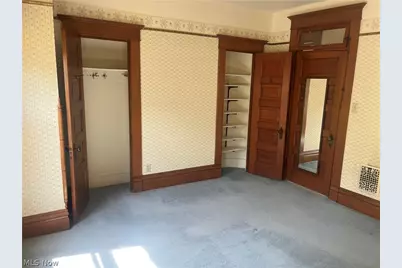 504 Cutler Street, Marietta, OH 45750 - Photo 21