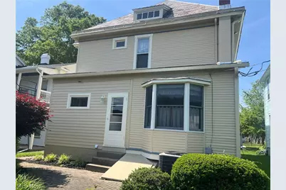 504 Cutler Street, Marietta, OH 45750 - Photo 27