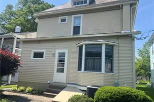 504 Cutler St, Marietta, OH 45750 - Photo 27
