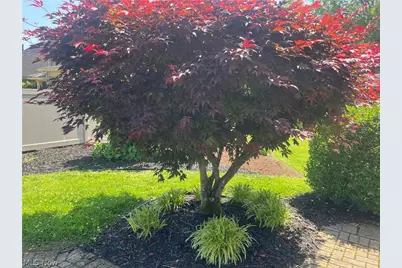 504 Cutler Street, Marietta, OH 45750 - Photo 29