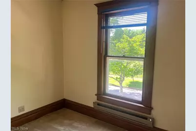 504 Cutler Street, Marietta, OH 45750 - Photo 17