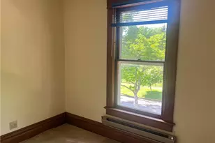 504 Cutler St, Marietta, OH 45750 - Photo 17