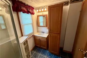 2149 Henry Ave SW, Canton, OH 44706 - Photo 9