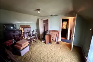 2149 Henry Ave SW, Canton, OH 44706 - Photo 13