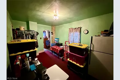 2149 Henry Avenue SW, Canton, OH 44706 - Photo 7