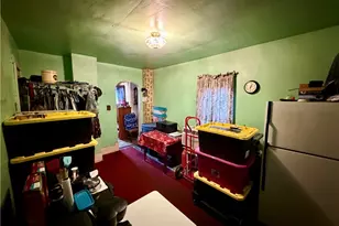 2149 Henry Ave SW, Canton, OH 44706 - Photo 7
