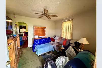 2149 Henry Avenue SW, Canton, OH 44706 - Photo 5
