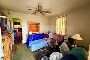 2149 Henry Ave SW, Canton, OH 44706 - Photo 5