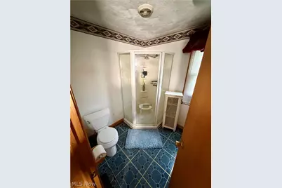 2149 Henry Avenue SW, Canton, OH 44706 - Photo 11