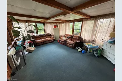 1033 Eastport Avenue, Uhrichsville, OH 44683 - Photo 27