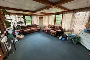 1033 Eastport Ave, Uhrichsville, OH 44683 - Photo 27
