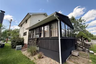 1033 Eastport Ave, Uhrichsville, OH 44683 - Photo 23